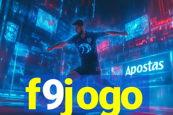 f9jogo
