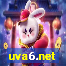 uva6.net