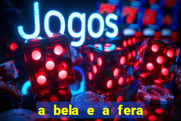 a bela e a fera (1991 filme completo dublado) drive