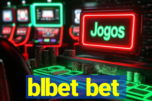 blbet bet