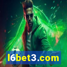 l6bet3.com
