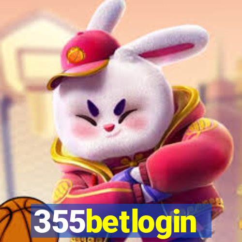 355betlogin