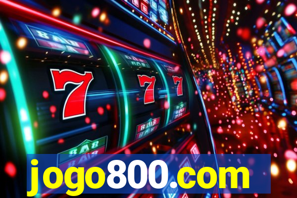 jogo800.com