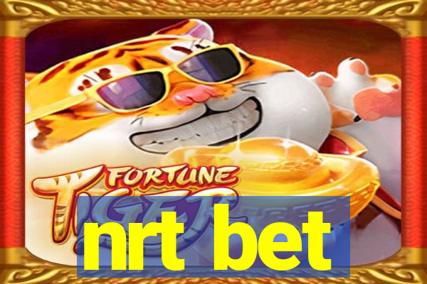 nrt bet