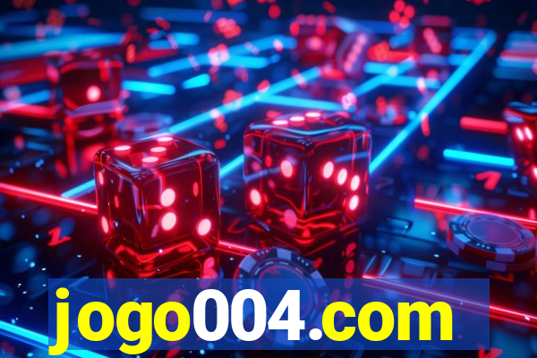 jogo004.com