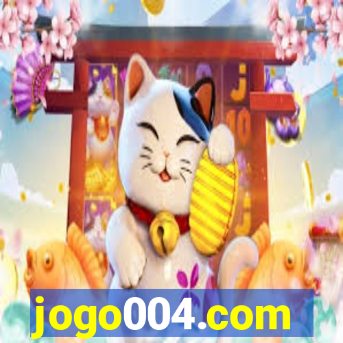 jogo004.com