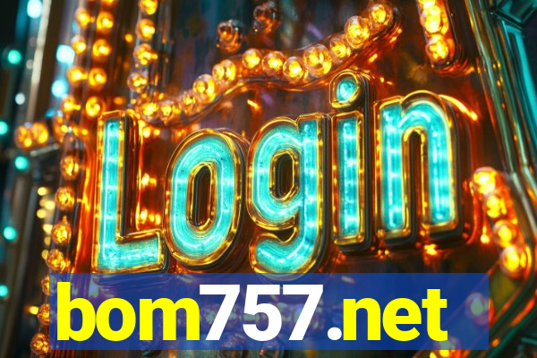 bom757.net