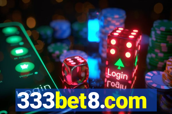333bet8.com