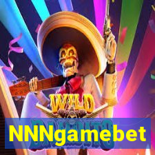 NNNgamebet