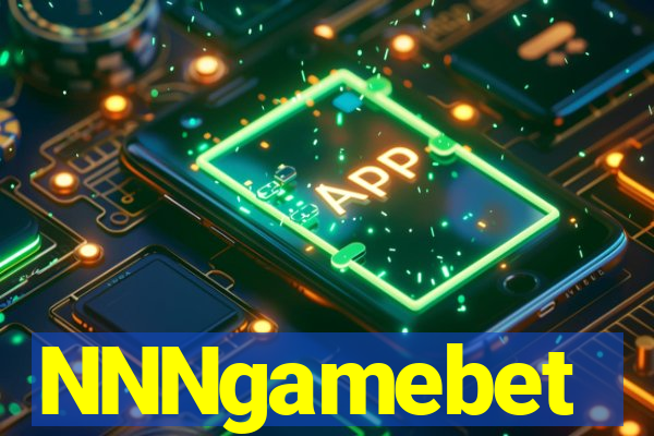 NNNgamebet