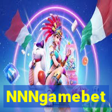 NNNgamebet
