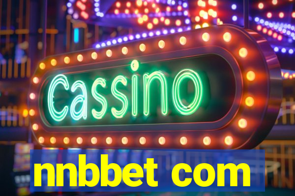 nnbbet com