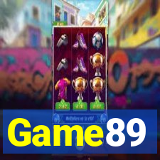 Game89