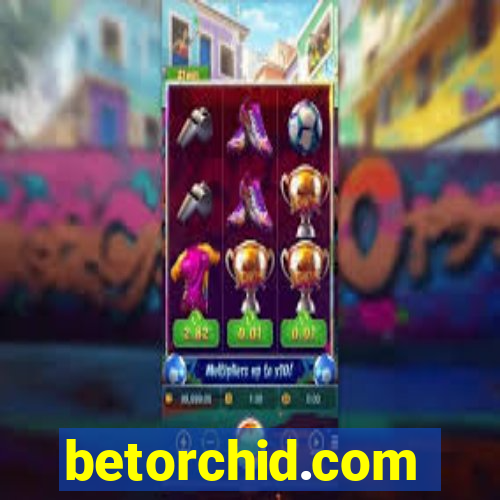betorchid.com