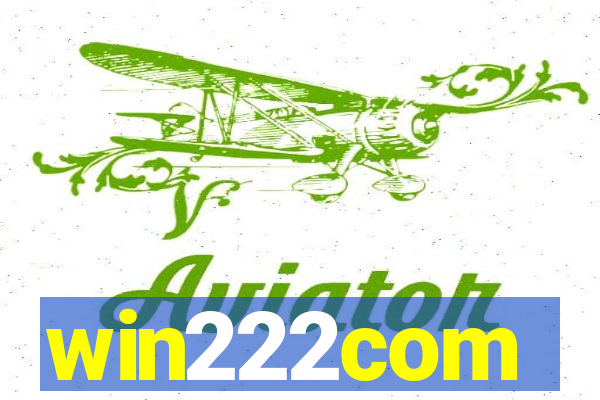 win222com