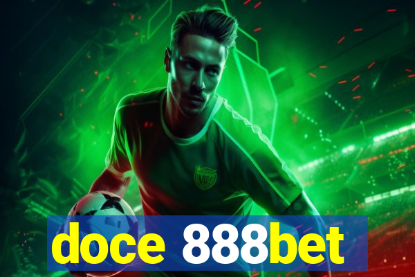doce 888bet