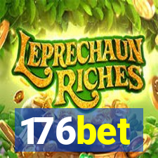 176bet