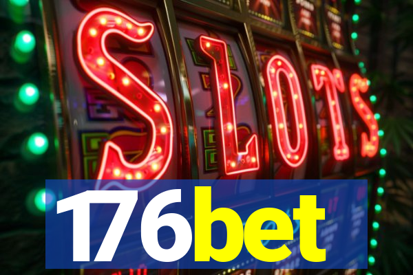 176bet