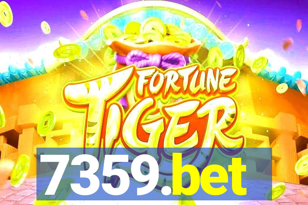 7359.bet