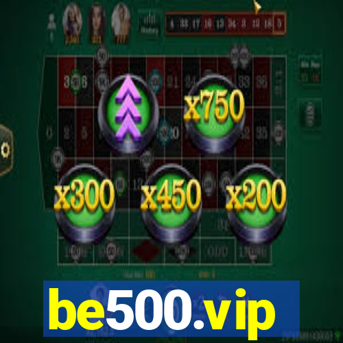 be500.vip