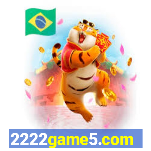 2222game5.com