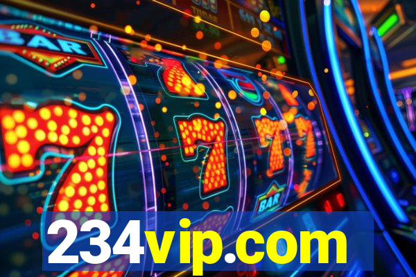 234vip.com