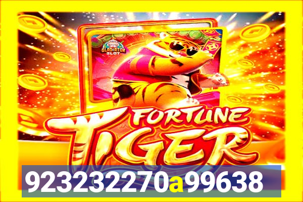 8090 slot.com
