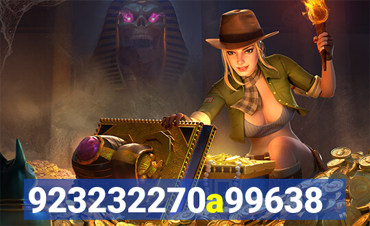 8090 slot.com
