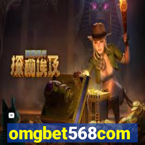 omgbet568com