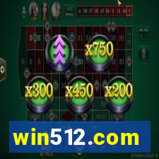 win512.com