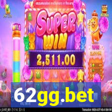 62gg.bet