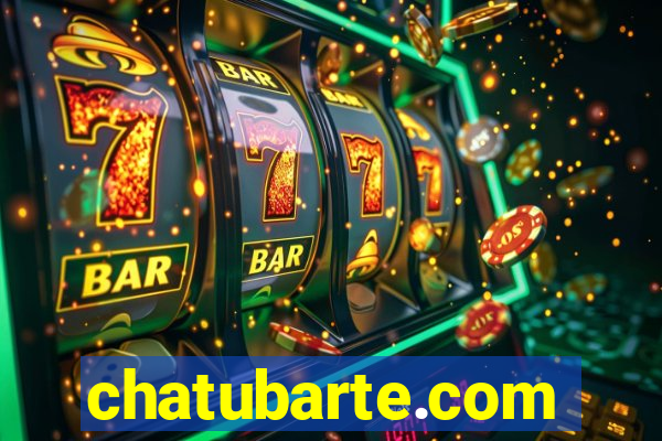 chatubarte.com