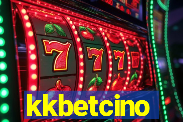 kkbetcino