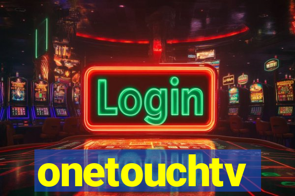 onetouchtv