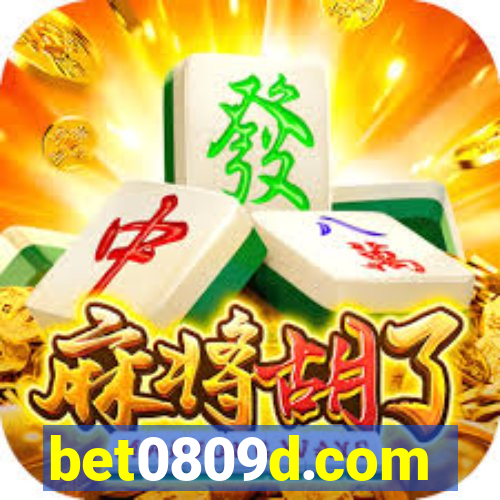 bet0809d.com
