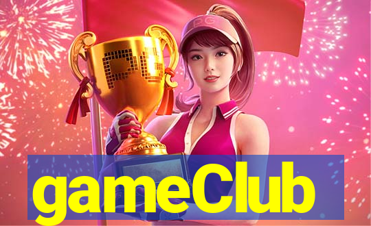 gameClub