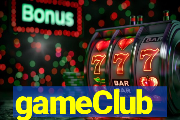 gameClub