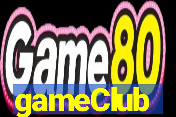gameClub