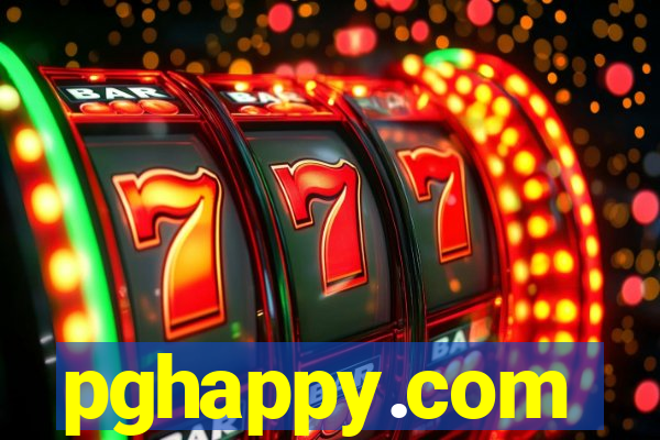pghappy.com