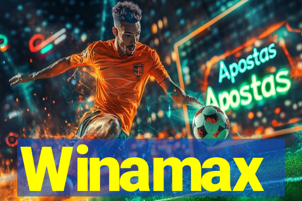 Winamax