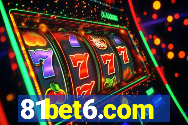 81bet6.com