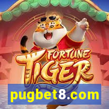 pugbet8.com