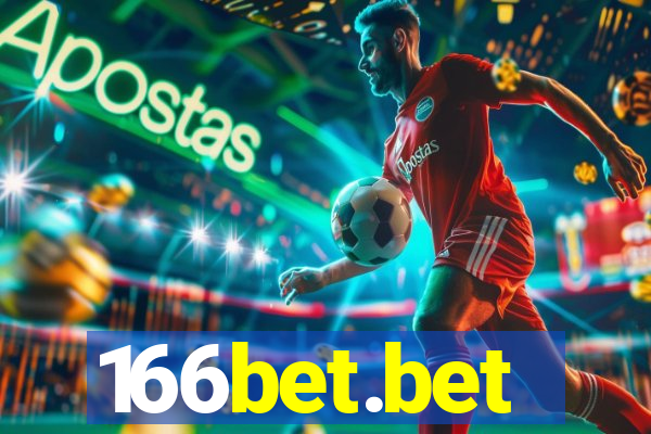 166bet.bet