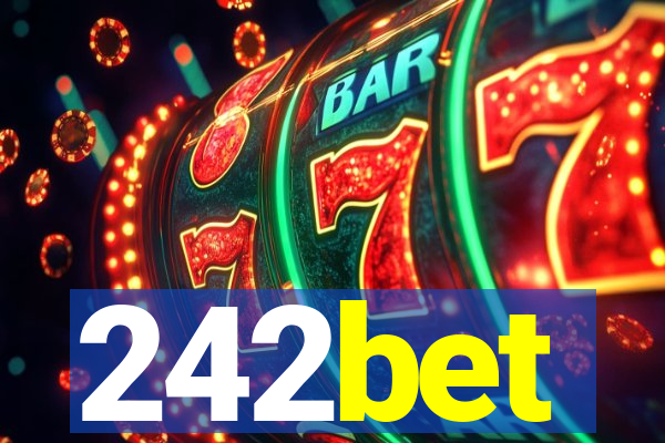 242bet