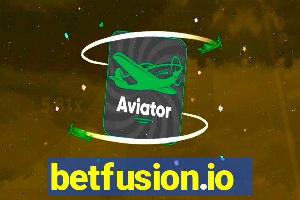 betfusion.io