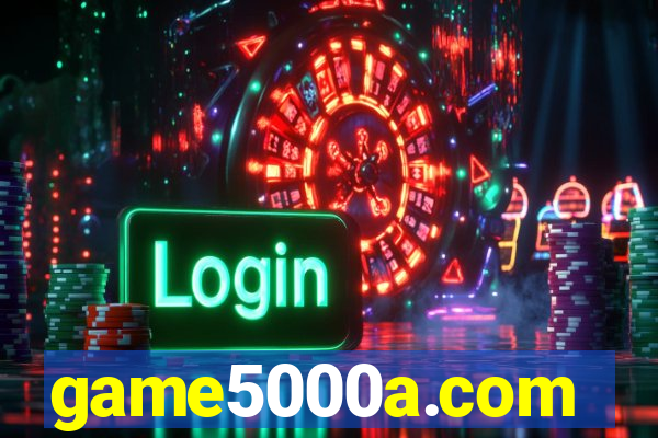 game5000a.com