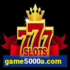 game5000a.com