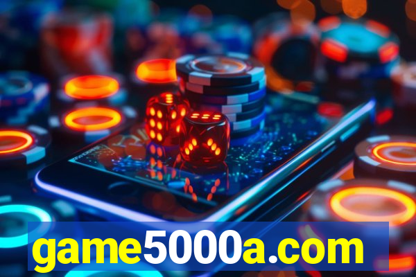 game5000a.com