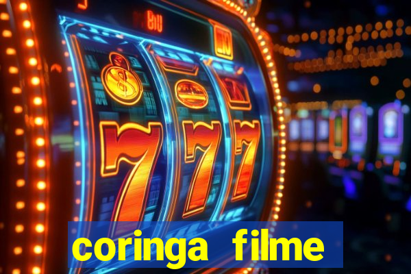 coringa filme completo dublado
