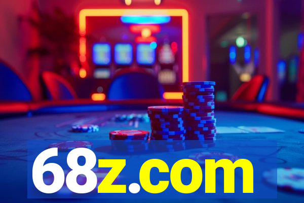68z.com